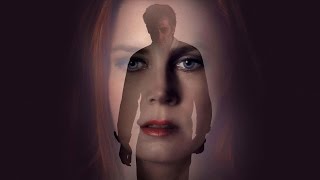 Nocturnal Animals 2016  Any Last Words Scene 810  Movieclips [upl. by Roderic931]