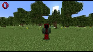 Minecraft one day at a time day0 [upl. by Lisle]