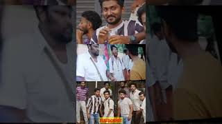 vaazha Theater Response hashiree Scene  Hashiree Comedy Mallu Fan [upl. by Melliw628]