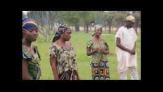 Wani Gari Complete Song By Nazir [upl. by Inatsed]