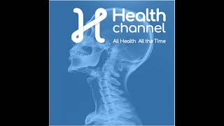 Ask the Doc Relieving Neck Pain [upl. by Hyacinth]