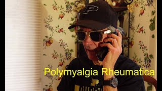 13 Polymyalgia Rheumatica PMR [upl. by Sakram]