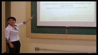 Apresentação Monografia ➜ Aprenda Como Apresentar Sua Monografias Com Excelencia  Surprenda a Banca [upl. by Mays]