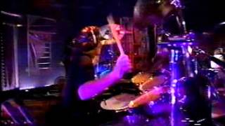 Bee Gees  Live At Center Stage 1993 [upl. by Alvira]