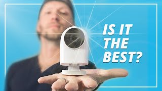 Aqara G2H HomeKit Camera  Hub [upl. by Esertap361]