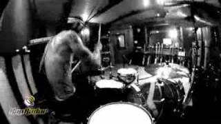 Travis Barker Remix Slaughterhouse quotThe Onequot [upl. by Iaj]