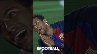 Neymar skills football foot bfootball bg skills neymar psg neymar neymarjr tranding trend [upl. by Ioj]