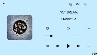 𝐏𝐥𝐚𝐲𝐥𝐢𝐬𝐭 ✨ 그래요 NCT DREAM 영원하세요 l 드림 바이브 가득한 NCT DREAM 노래모음 ✨ l NCT DREAM playlist [upl. by Kelson]