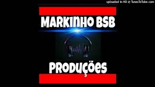 Gabriel O Pensador amp MC Mr M  Cachimbo da Paz Jams amp Markinho BSB Rmx 2 [upl. by Enitsed]