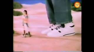 Comercial De Zapaterías 3 Hermanos 1990 México 🇲🇽 [upl. by Amato]