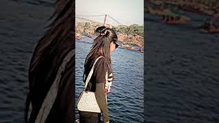 Ban ke mala Prem ki 🙌❤️ love ujjain youtube shtrending india shortvideo foryou new [upl. by Dleifniw445]