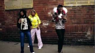 T2 ft Jodie  Heartbroken Official Video [upl. by Mobley317]