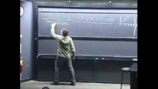 Lecture 24 Gamma distribution and Poisson process  Statistics 110 [upl. by Annaed]