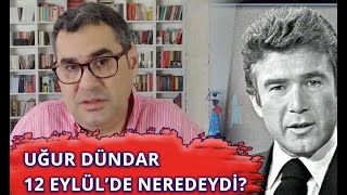 Kılıçdaroğlu Uğur Dündara sert mesaj yazdı Tarık Akan videomu ilginize sunuyorum [upl. by Ole]