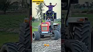 System Hai System Song🚜🚜Nishu Deshwal Yadav Song shorts nishudaswal system [upl. by Ridgley544]