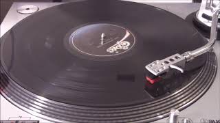 REO Speedwagon  Keep On Loving You  Vinyl [upl. by Ballinger825]