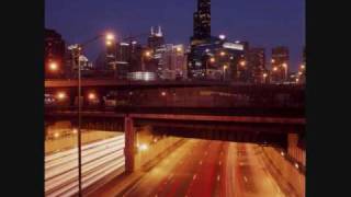 Stacy Kidd  ChiTown Highway [upl. by Naened]