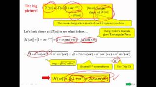 EECE 301 NS 14 Circuits with Non Periodic Sources [upl. by Elleuqram769]