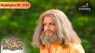 Yamini को यकीन है Sangram ज़िंदा है  Naagin S1  नागिन S1  Highlights  Episode 42 [upl. by Notxam]