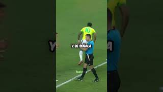 Solo quería bailar 🤣 [upl. by Hebner]