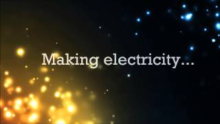 Electric Feel Preston Pohl Lyrics [upl. by Ynatirb394]