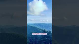 Rashtrapati Niwas Mashobra rashtrapatiNiwas travel shimla [upl. by Noivart]