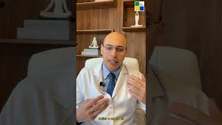 Fisioterapia online ao seu alcance 📲shortsyoutubevideo fisioterapia online [upl. by Bekah]