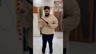 Gaurav Ko Mili Bacchon Wali Gan short gauravaroravlogs [upl. by Sheeran591]