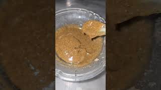 Nazla Khansi Ka Ilaj  Cough Cold And Flu Home Ramedy homemade totka Khansi honey [upl. by Ingalls]