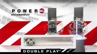 DP Powerball 20241028 [upl. by Ania609]