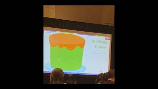 growthwins … How are Annual Growth and HB4545 calculated lead4ward leadinglearningseries [upl. by Dabbs]