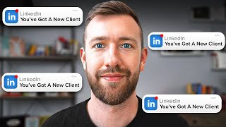 The Best LinkedIn Content Strategy in 2024 [upl. by Nillor]