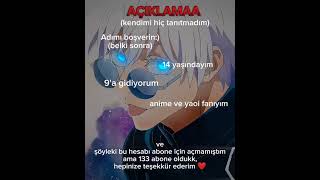 anime yeagerist yeager jjk bluelock [upl. by Orman]