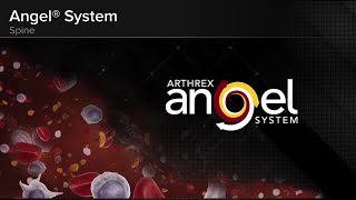 Angel® System for Spine [upl. by Reldnahc446]