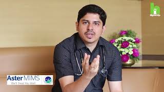 Aster MIMS  Nipah awareness videos [upl. by Ahter]