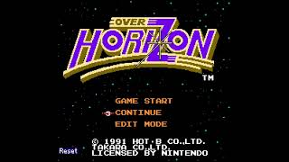 Over Horizon God Mode Over Horizon Hack [upl. by Huskey965]