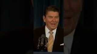 Laugh Out Loud Ronald Reagans Timeless Age Joke [upl. by Crooks510]