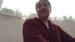 Haroon Bacha Tapay New 2024 pashtosong haroonbacha tapay [upl. by Ennahoj578]