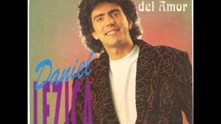 DANIEL LEZICA LADRON DE AMOR [upl. by Acirat]