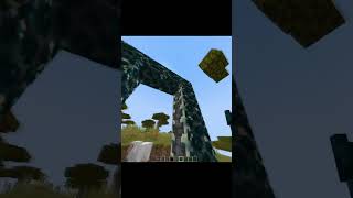 Minecraft EXPERT Reveals SECRET Trick You Never Knew [upl. by Enyawal]