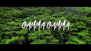 Tritonal  GAMMA GAMMA Official Music Video [upl. by Ecirtram]