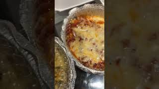 lasagna house part 2 [upl. by Millham]