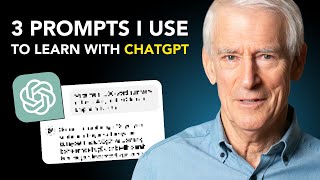 How to use ChatGPT to learn a language tips and prompts [upl. by Nosyrb]