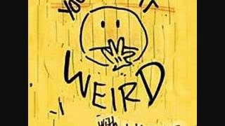 You Made It Weird with Bo Burnham [upl. by Stig]