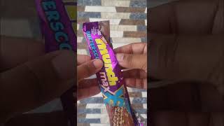 Munch Butterscotch Max candy chocolate shorts jelly [upl. by Aamsa]