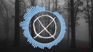 The Slender Man Song Adam Ross Remix  Audio Spectrum [upl. by Ladnik]