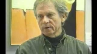 Robert Bateman 12 BIRDS  Authors Writers Interviews [upl. by Perrin48]