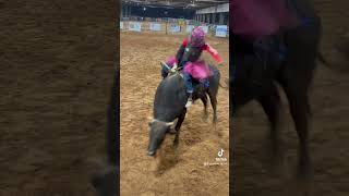 cowboyworld bullriding cowboys rodeo cowboy rodeos bullriders [upl. by Yelnikcm526]