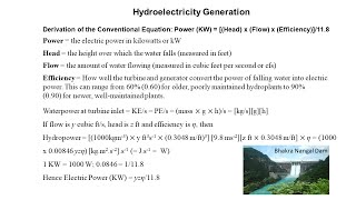 AIgenerated Deep Dive into Lecture 3 of ICT Mumbai Course on Renewable Energy Resources PKG 2021 [upl. by Hemingway]