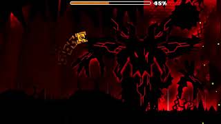 Bloodlust  Two Clip Run READ DESC [upl. by Ole]